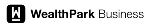 wealth park